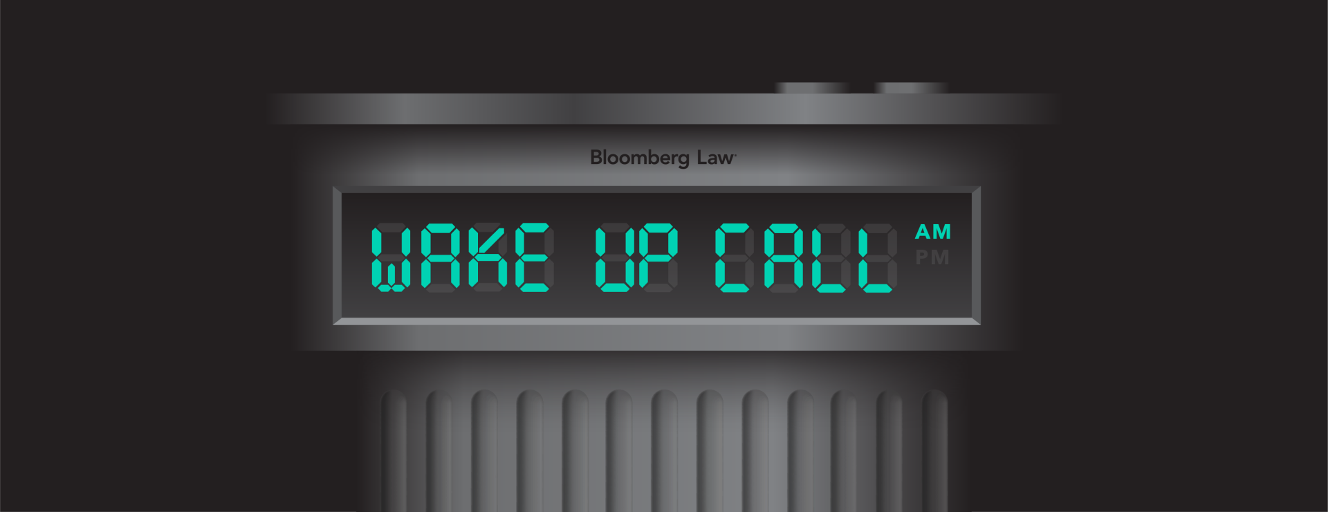 Wake Up Call: Personal Injury Billboards Have ‘Sprouted’ in LA Wake Up Call: Personal Injury Billboards Have ‘Sprouted’ in LA